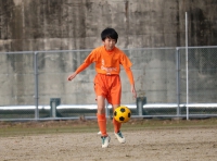 IMG_1808_R_R