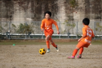 IMG_1831_R_R