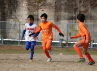 IMG_1852_R_R