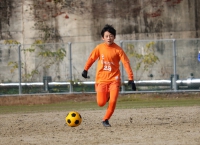 IMG_1861_R_R