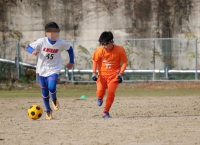 IMG_1866_R_R