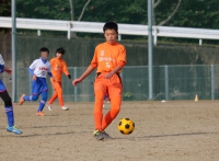 IMG_1882_R_R