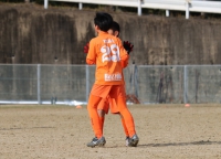 IMG_1962_R_R