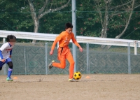 IMG_1964_R_R