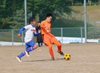 IMG_1966_R_R