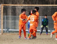 IMG_2019_R_R