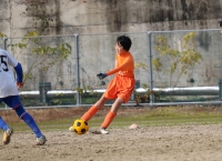 IMG_2072_R_R