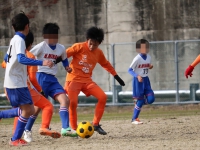 IMG_2073_R_R