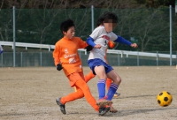 IMG_2078_R_R