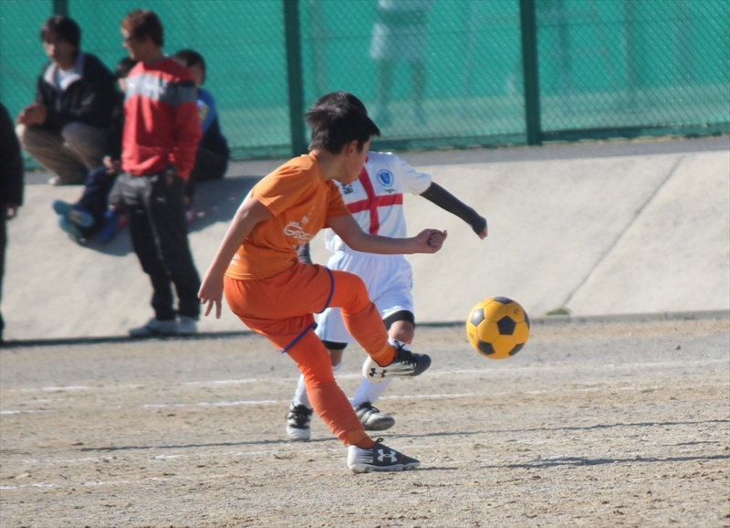 IMG_7170_R_R