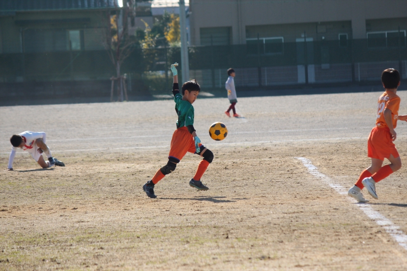 IMG_7240_R_R
