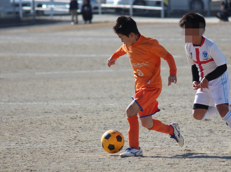 IMG_7494_R_R