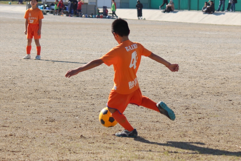 IMG_7741_R_R
