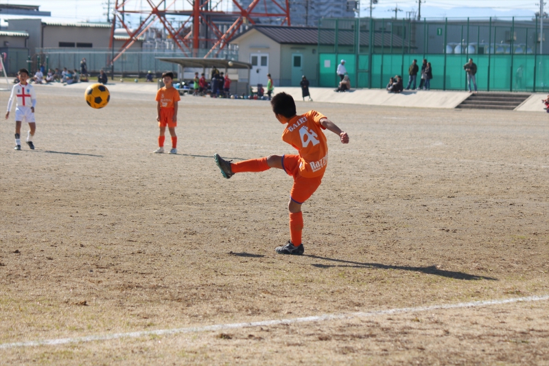 IMG_7742_R_R