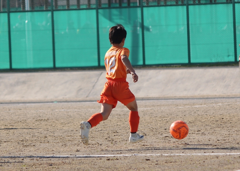 IMG_7753_R_R