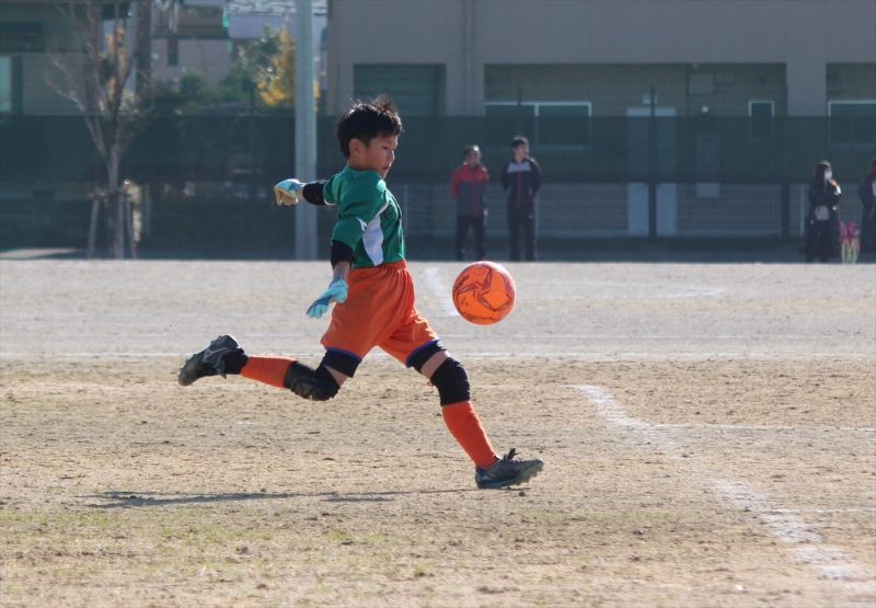 IMG_7818_R_R