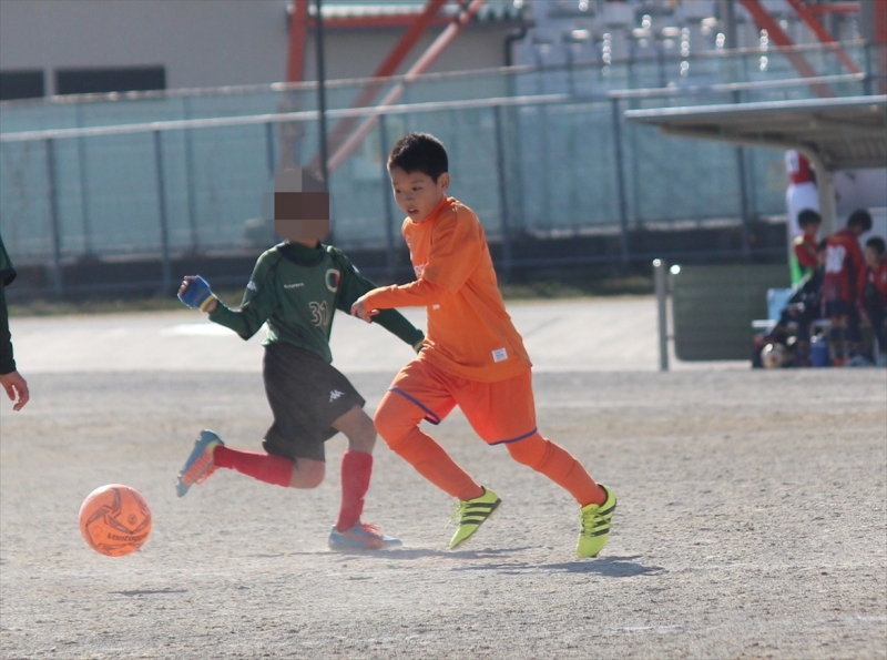 IMG_7823_R_R