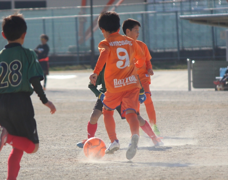 IMG_7892_R_R