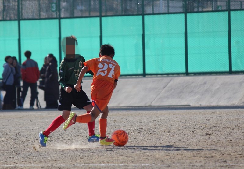 IMG_7937_R_R