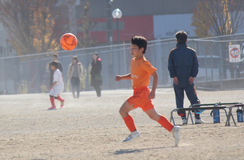 IMG_7962_R_R
