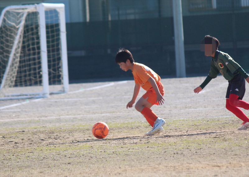 IMG_7966_R_R