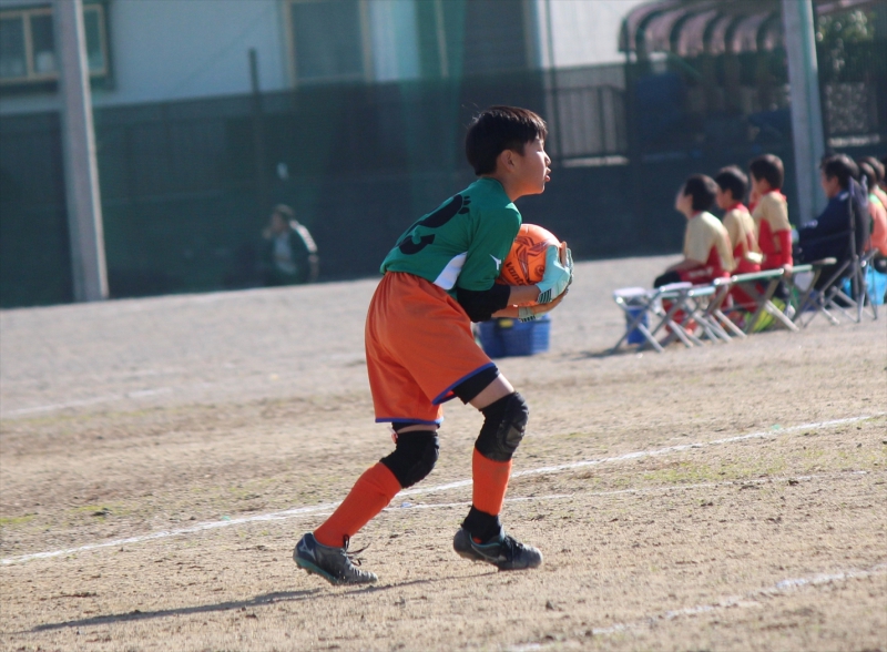 IMG_8004_R_R