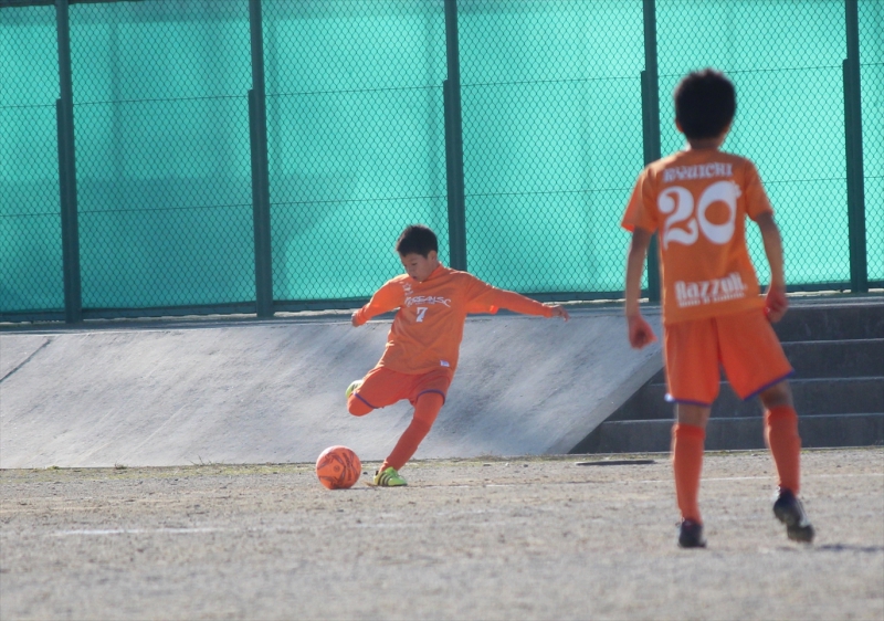 IMG_8035_R_R