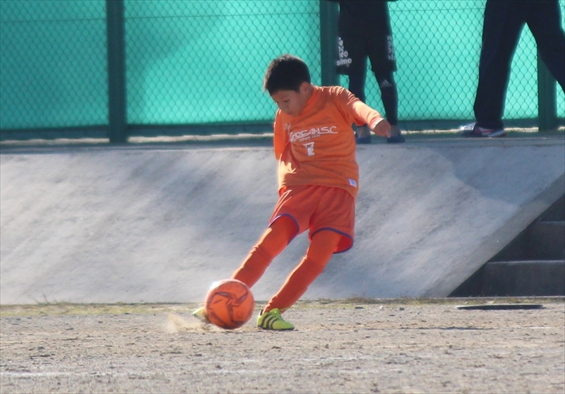 IMG_8043_R_R