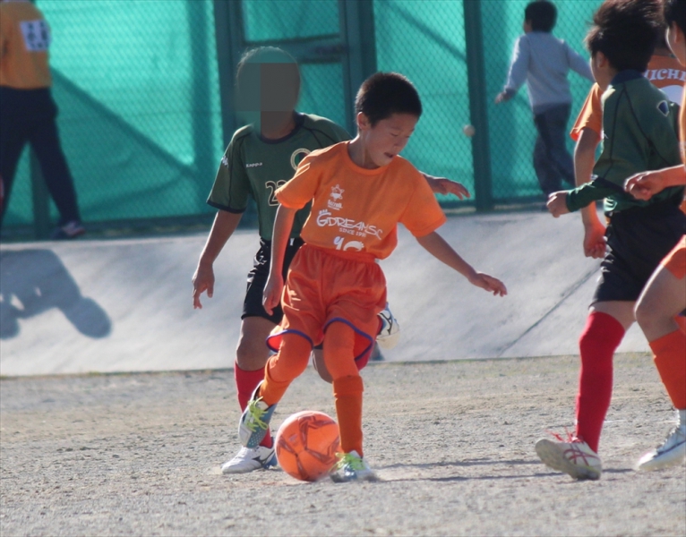 IMG_8051_R_R