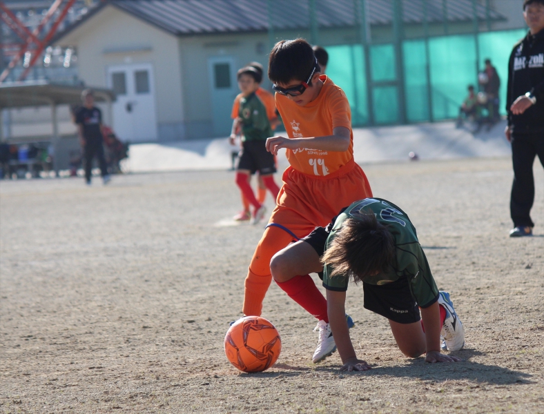 IMG_8126_R_R