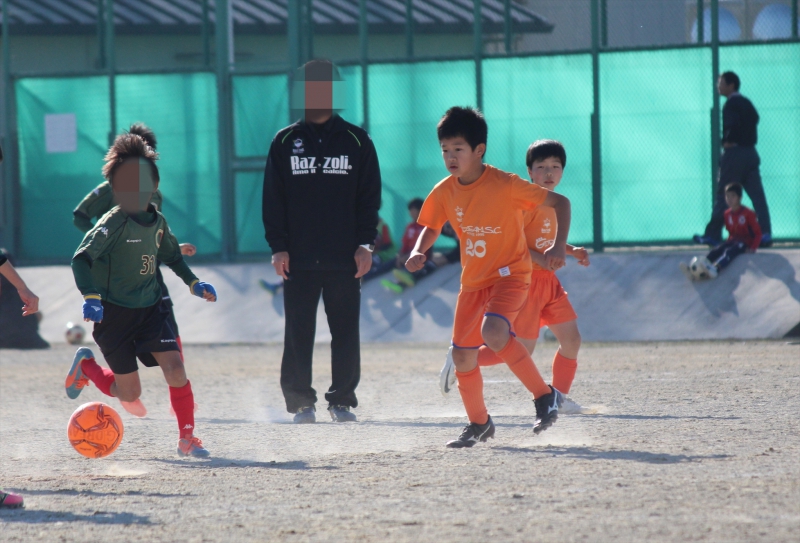 IMG_8173_R_R