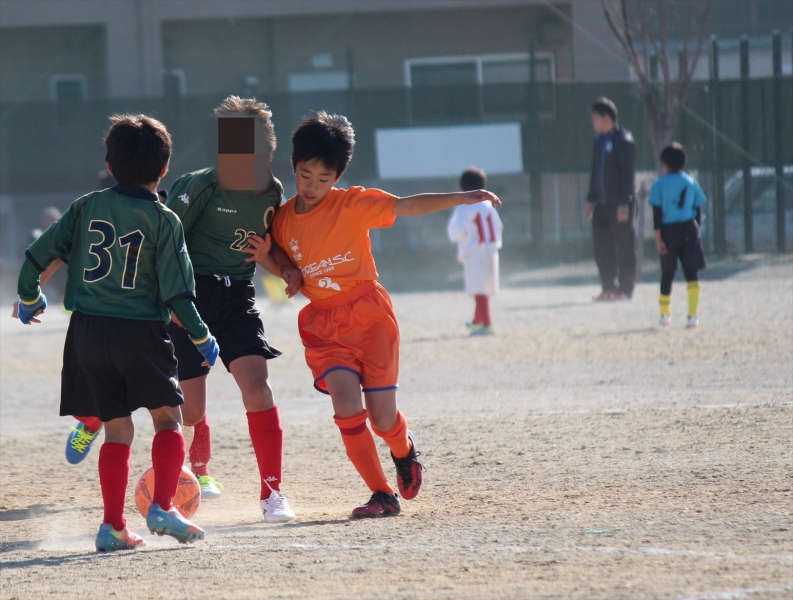 IMG_8183_R_R