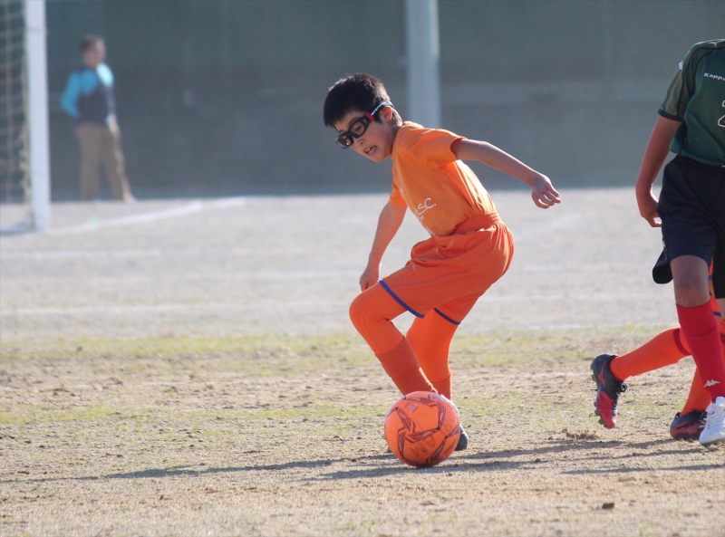 IMG_8191_R_R