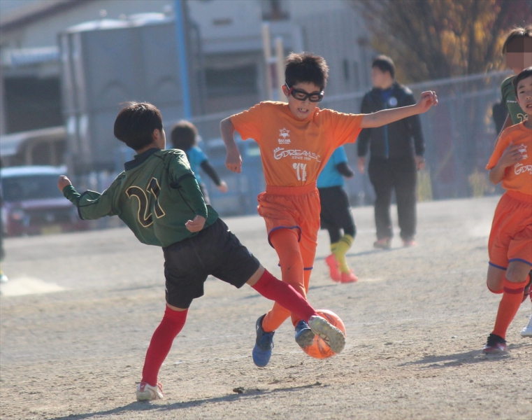 IMG_8206_R_R