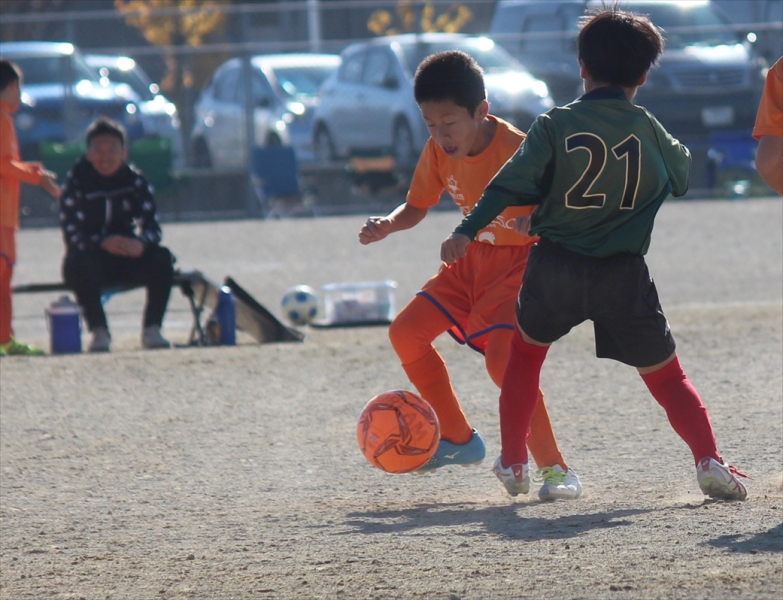 IMG_8216_R_R
