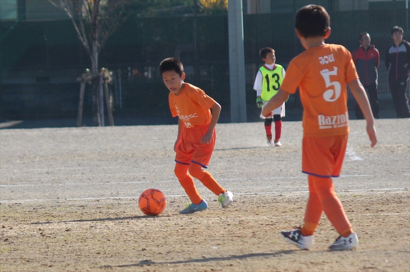 IMG_8227_R_R