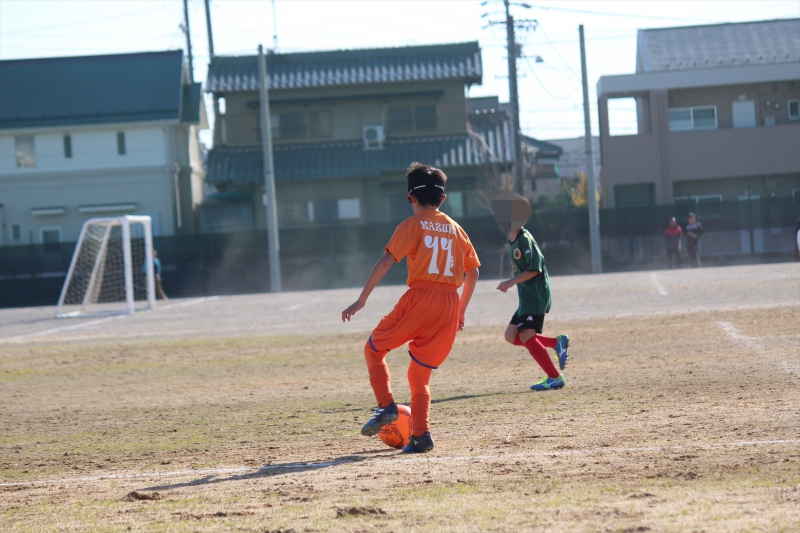 IMG_8244_R_R