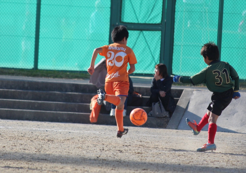 IMG_8292_R_R