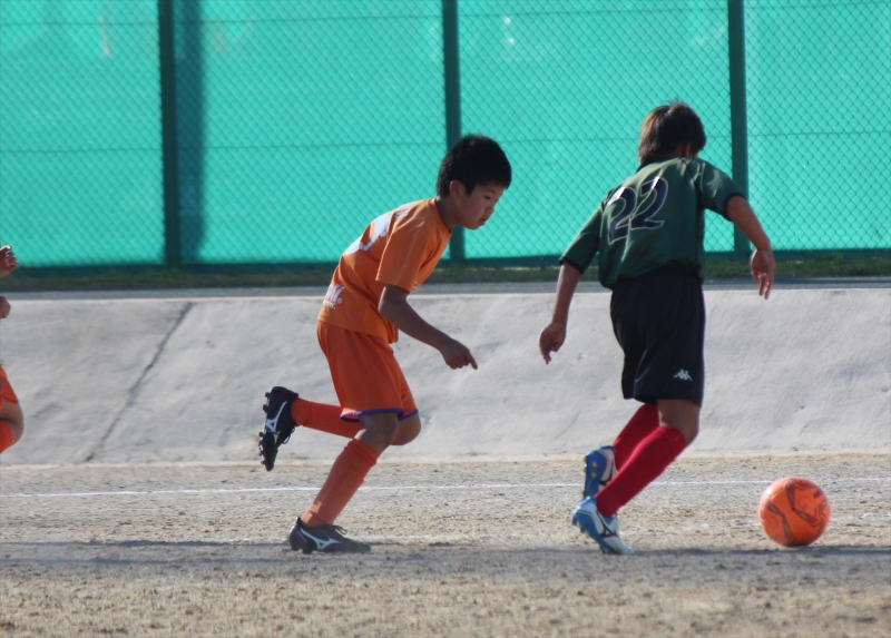 IMG_8300_R_R