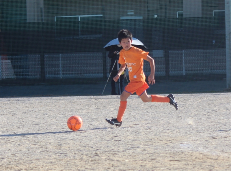 IMG_8455_R_R