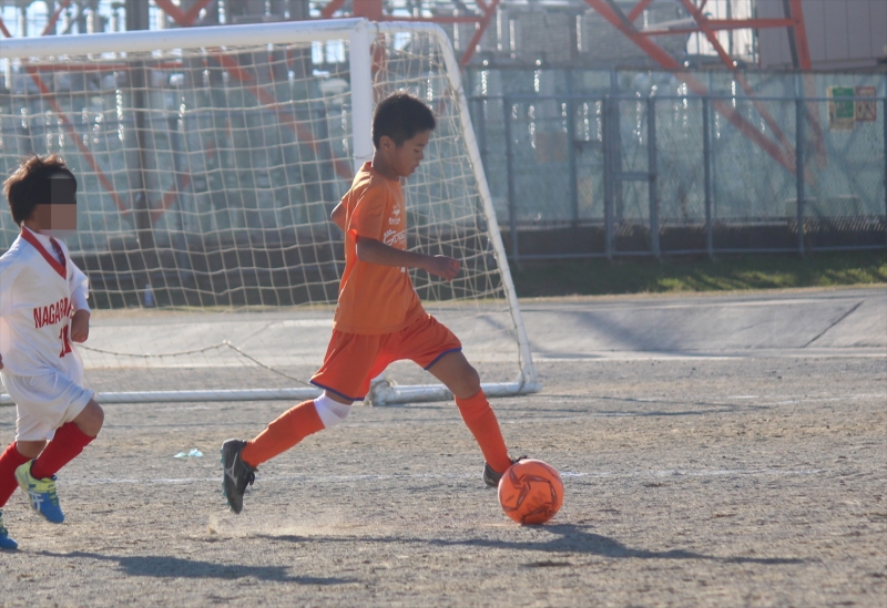 IMG_8562_R_R