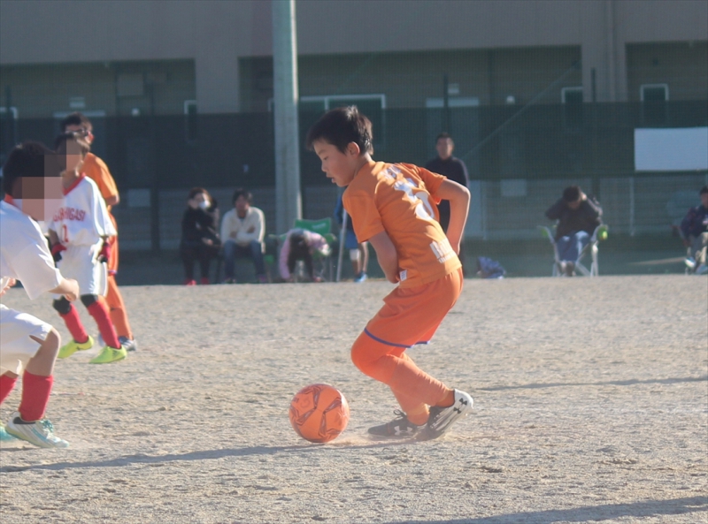 IMG_8582_R_R