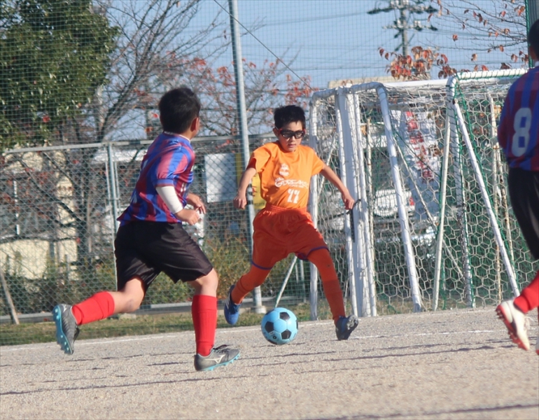 IMG_8669_R_R