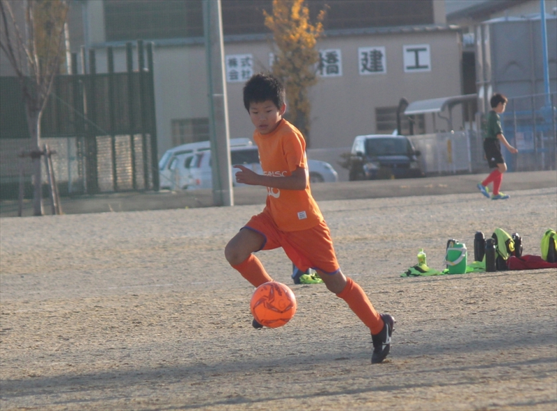 IMG_8681_R_R