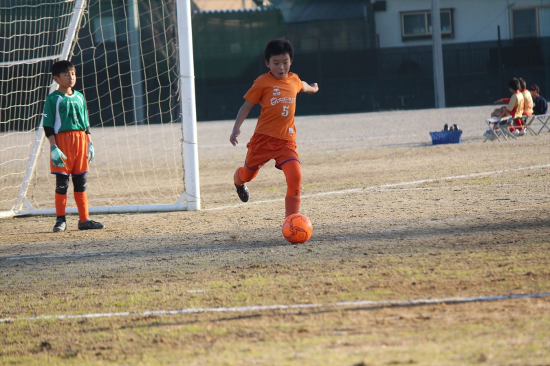 IMG_8691_R_R