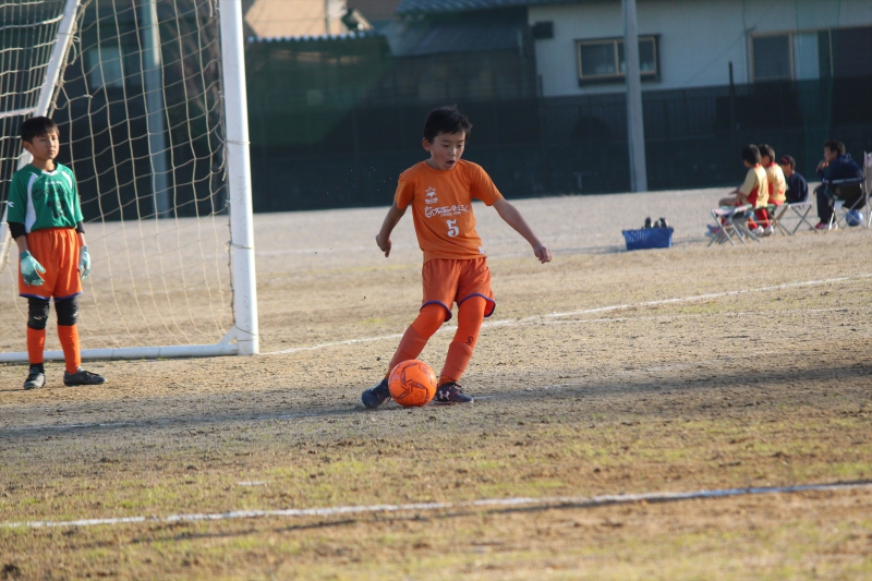 IMG_8692_R_R