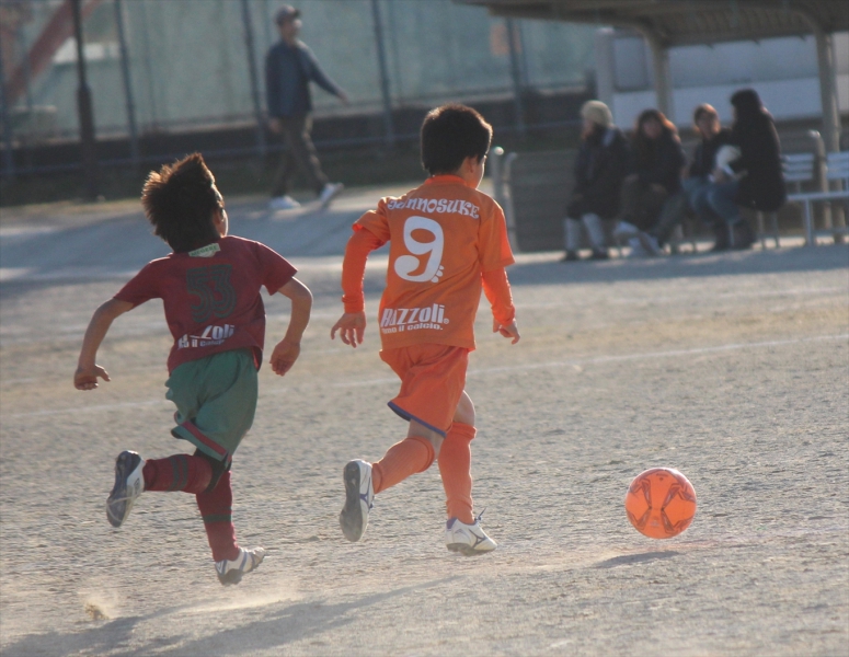 IMG_8782_R_R
