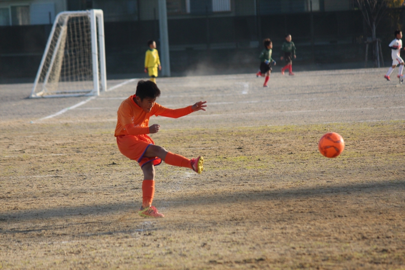 IMG_8814_R_R