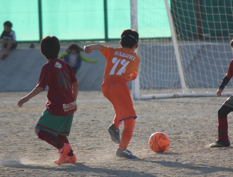 IMG_8836_R_R