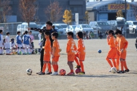 IMG_6978_R_R